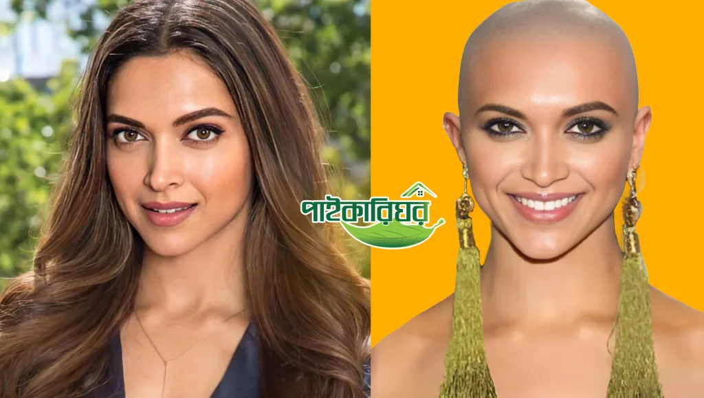চুলের যত্ন নিতে অতুলনীয় সিক্রেট হেয়্যার প্যাক পাইকারিঘর